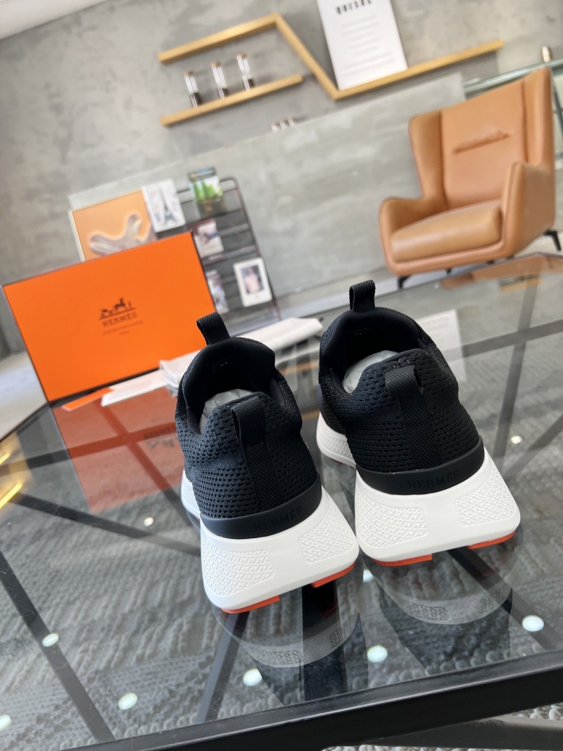 Hermes Sneakers